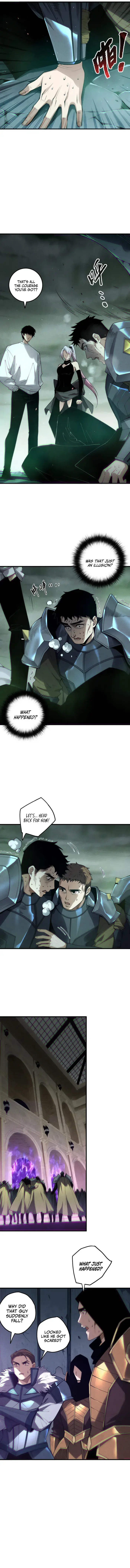 Catastrophic Necromancer Chapter 189 image 04_optimized